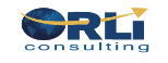 ORLI Consulting