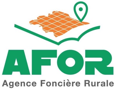 Agence Foncière Rurale (AFOR)