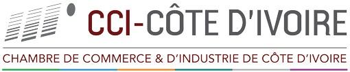 Chambre de Commerce et d’Industrie de Côte d’Ivoire (CCI CI)