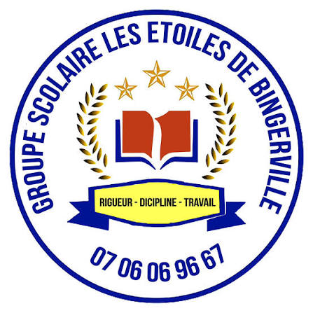 Groupe Scolaire Les Etoiles de Bingerville (GSLEB)
